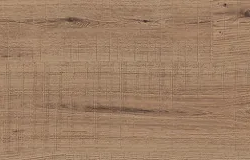 Керамогранит Buono Ceramica F4504M Ceramic Forest Natural Matt 20x120