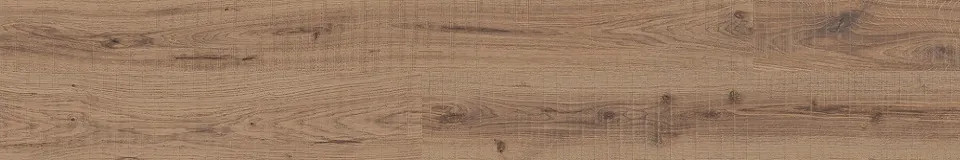 Керамогранит Buono Ceramica F4504M Ceramic Forest Natural Matt 20x120