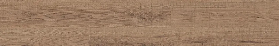 Керамогранит Buono Ceramica F4504M Ceramic Forest Natural Matt 20x120