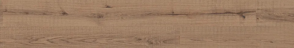 Керамогранит Buono Ceramica F4504M Ceramic Forest Natural Matt 20x120