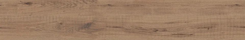 Керамогранит Buono Ceramica F4504M Ceramic Forest Natural Matt 20x120