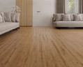 Керамогранит Buono Ceramica F4504M Ceramic Forest Natural Matt 20x120