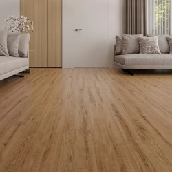 Керамогранит Buono Ceramica F4504M Ceramic Forest Natural Matt 20x120