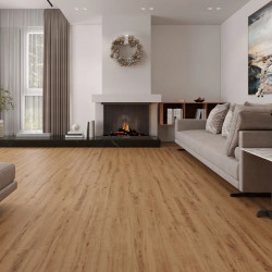 Керамогранит Buono Ceramica F4504M Ceramic Forest Natural Matt 20x120