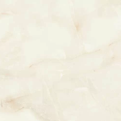 Керамогранит Eurotile Antisky Crema Glossy 60x120