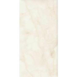 Керамогранит Eurotile Antisky Crema Glossy 60x120