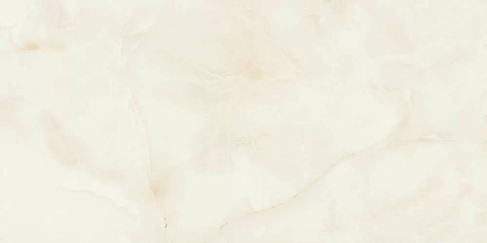 Керамогранит Eurotile Antisky Crema Glossy 60x120