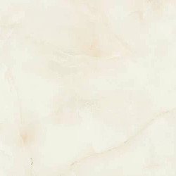 Керамогранит Eurotile Antisky Crema Glossy 60x120