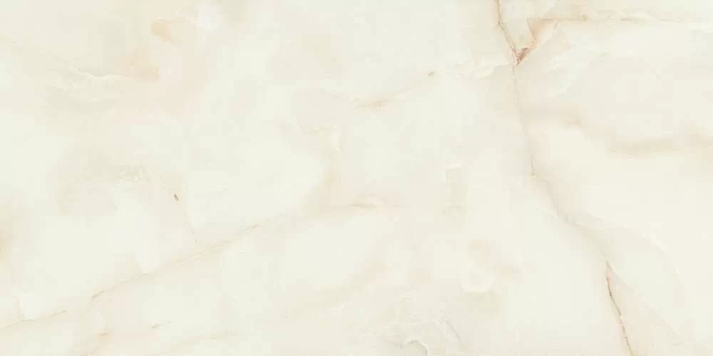 Керамогранит Eurotile Antisky Crema Glossy 60x120