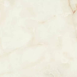 Керамогранит Eurotile Antisky Crema Glossy 60x120