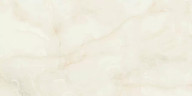 Керамогранит Eurotile Antisky Crema Glossy 60x120