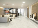 Керамогранит Eurotile Antisky Crema Glossy 60x120