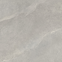 Керамогранит Vitra K958016R SlateStone Серый Матовый R10B Ректификат 60x120