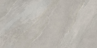 Керамогранит Vitra K958016R SlateStone Серый Матовый R10B Ректификат 60x120