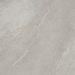 Керамогранит Vitra K958016R SlateStone Серый Матовый R10B Ректификат 60x120