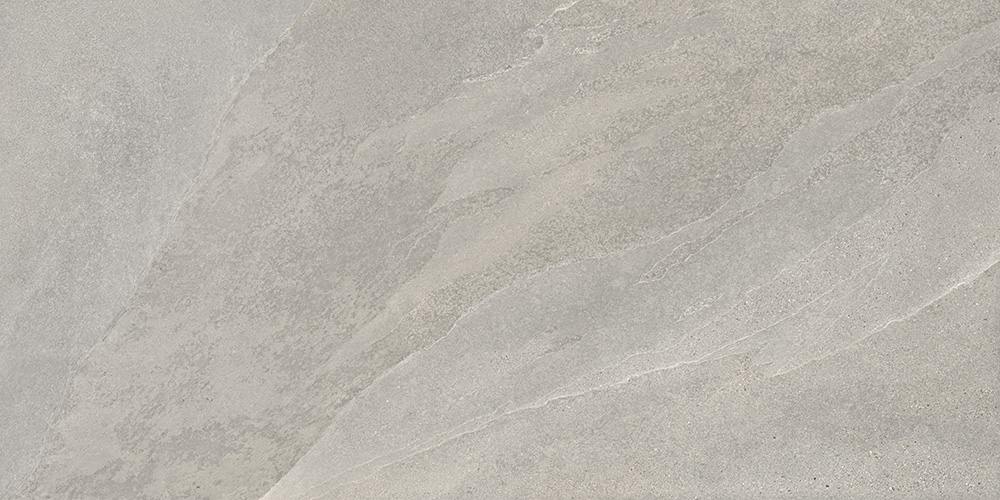 Керамогранит Vitra K958016R SlateStone Серый Матовый R10B Ректификат 60x120