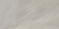 Керамогранит Vitra K958016R SlateStone Серый Матовый R10B Ректификат 60x120