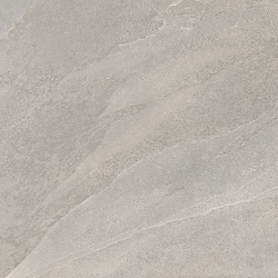 Керамогранит Vitra K958016R SlateStone Серый Матовый R10B Ректификат 60x120