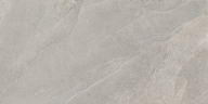 Керамогранит Vitra K958016R SlateStone Серый Матовый R10B Ректификат 60x120