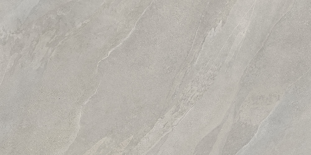 Керамогранит Vitra K958016R SlateStone Серый Матовый R10B Ректификат 60x120