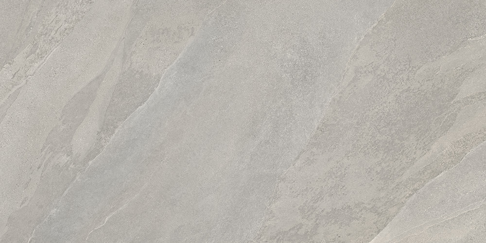 Керамогранит Vitra K958016R SlateStone Серый Матовый R10B Ректификат 60x120