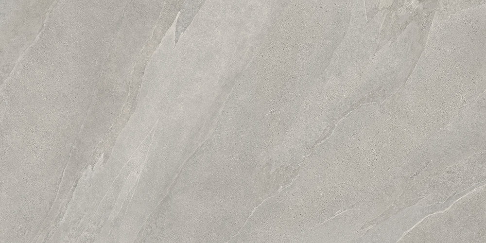 Керамогранит Vitra K958016R SlateStone Серый Матовый R10B Ректификат 60x120