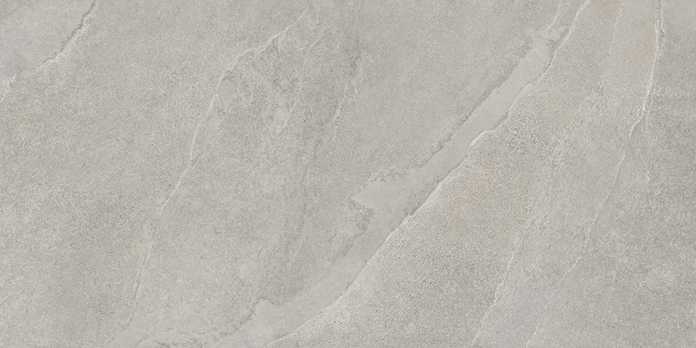 Керамогранит Vitra K958016R SlateStone Серый Матовый R10B Ректификат 60x120