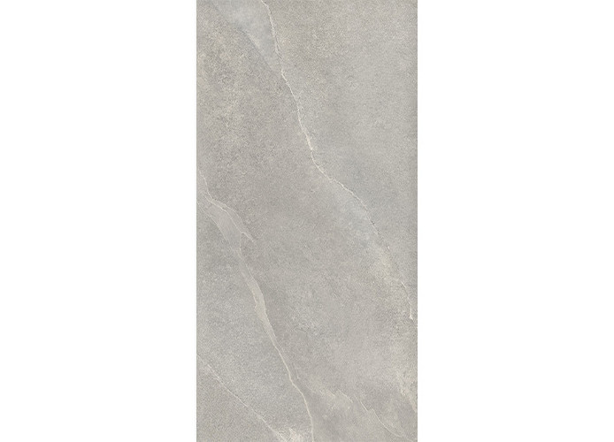 Керамогранит Vitra K958016R SlateStone Серый Матовый R10B Ректификат 60x120