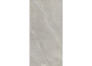 Керамогранит Vitra K958016R SlateStone Серый Матовый R10B Ректификат 60x120