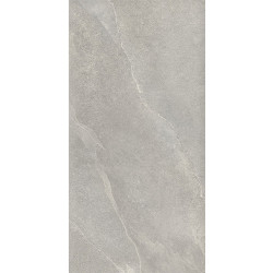 Керамогранит Vitra K958016R SlateStone Серый Матовый R10B Ректификат 60x120