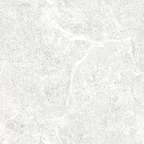 Керамогранит Ceradim х9999304585 Stone Cool White Белый Полированный 60х60