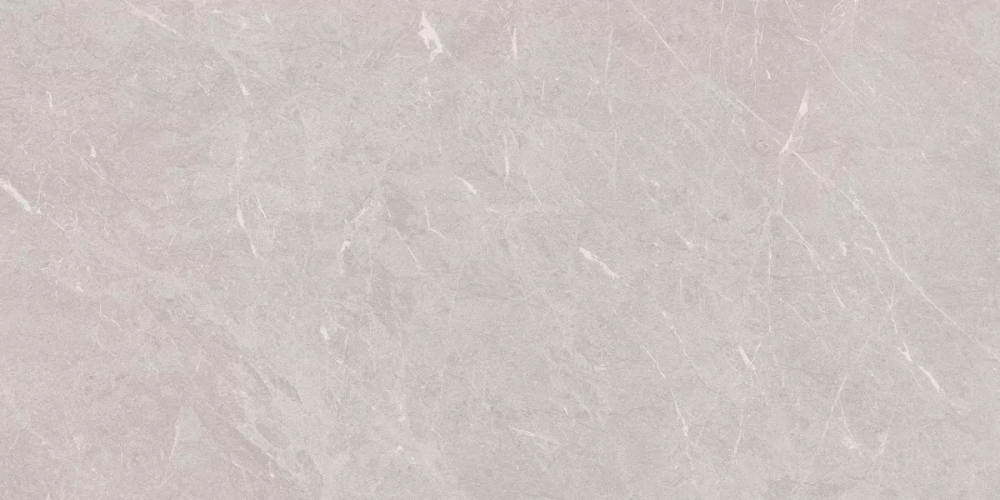 Керамогранит Ceradim х9999304523 Stone Sovereign Серый Матовый 60х120