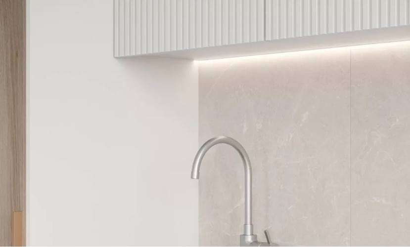 Керамогранит Ceradim х9999304523 Stone Sovereign Серый Матовый 60х120