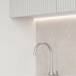 Керамогранит Ceradim х9999304523 Stone Sovereign Серый Матовый 60х120