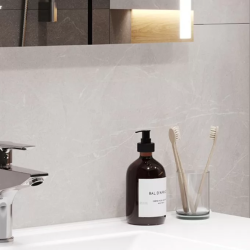 Керамогранит Ceradim х9999304523 Stone Sovereign Серый Матовый 60х120