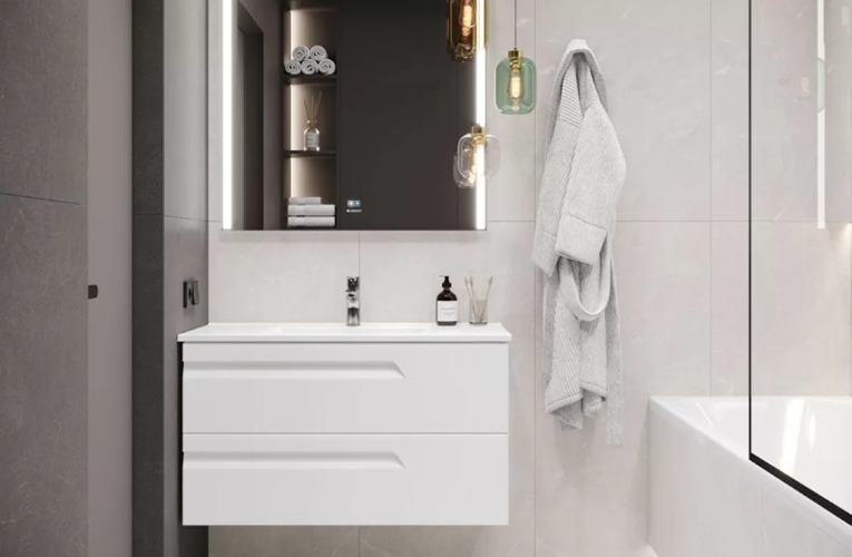 Керамогранит Ceradim х9999304523 Stone Sovereign Серый Матовый 60х120