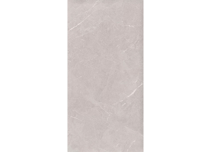 Керамогранит Ceradim х9999304523 Stone Sovereign Серый Матовый 60х120