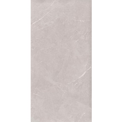 Керамогранит Ceradim х9999304523 Stone Sovereign Серый Матовый 60х120