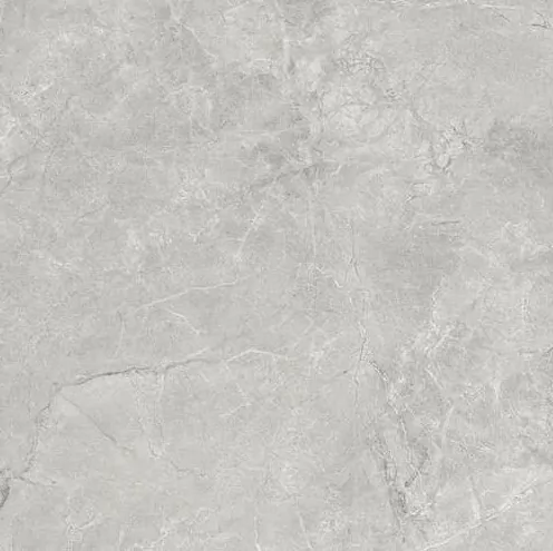 Керамогранит Laparet SG625820R Pluto Silver Светло-Серый 60х60