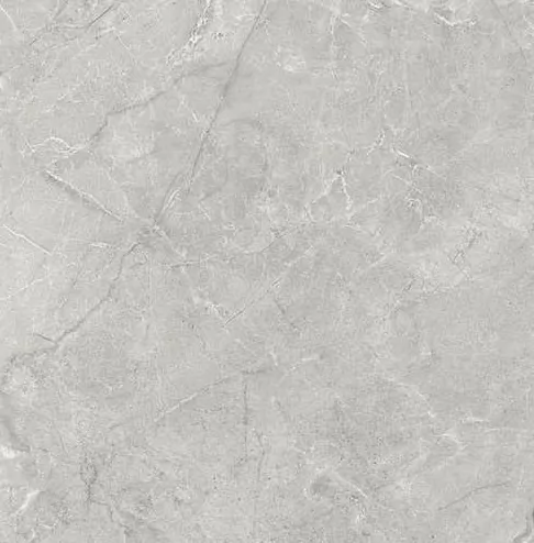 Керамогранит Laparet SG625820R Pluto Silver Светло-Серый 60х60