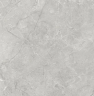 Керамогранит Laparet SG625820R Pluto Silver Светло-Серый 60х60
