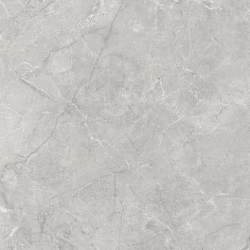 Керамогранит Laparet SG625820R Pluto Silver Светло-Серый 60х60