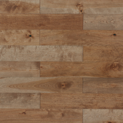 Паркетная доска Amber Wood A16.32.30.125-002 Береза желтая Амбер 909x125x14 мм