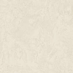 Керамогранит Gravita 78910172 Duo Morning Glory Fullbody Carving 60*120