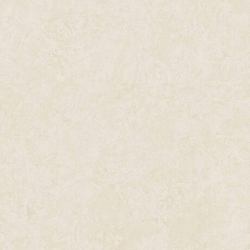 Керамогранит Gravita 78910172 Duo Morning Glory Fullbody Carving 60*120