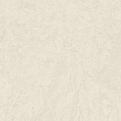 Керамогранит Gravita 78910172 Duo Morning Glory Fullbody Carving 60*120