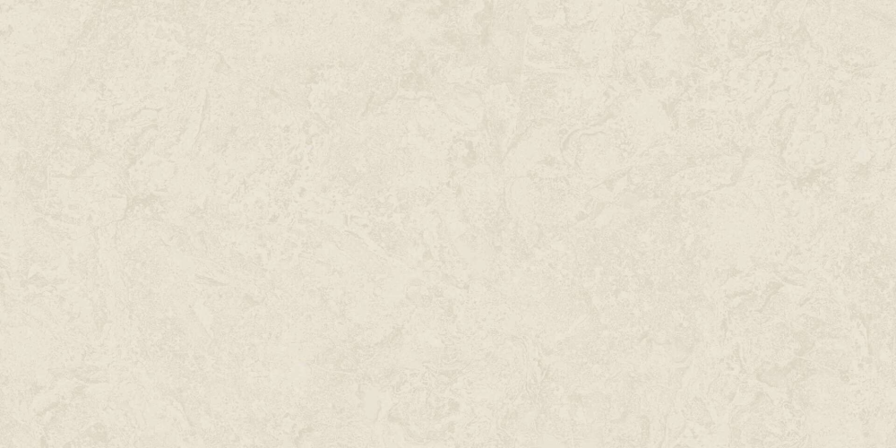 Керамогранит Gravita 78910172 Duo Morning Glory Fullbody Carving 60*120