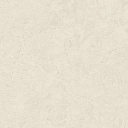 Керамогранит Gravita 78910172 Duo Morning Glory Fullbody Carving 60*120