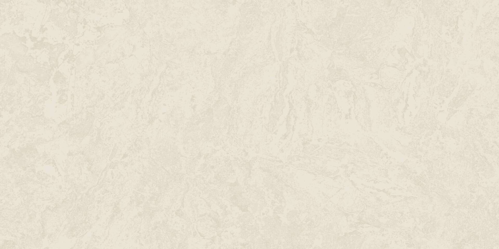 Керамогранит Gravita 78910172 Duo Morning Glory Fullbody Carving 60*120