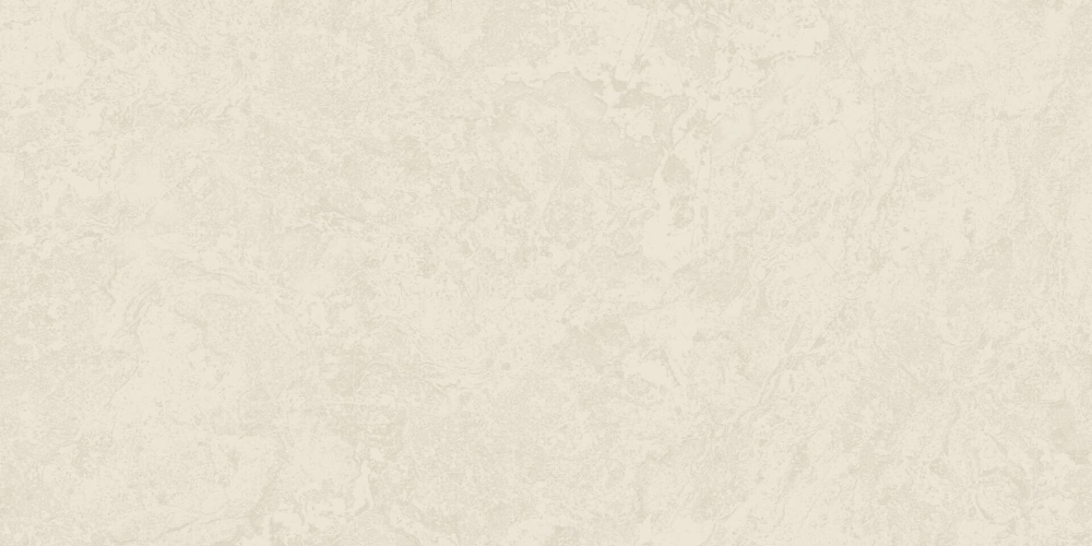 Керамогранит Gravita 78910172 Duo Morning Glory Fullbody Carving 60*120